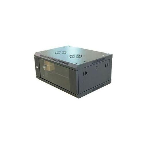 4U 530x400x240 Cabinet