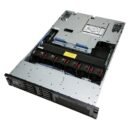 HP Proliant DL380 G7/6 core/96gb ram/2 psu(750w)