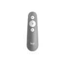 Logitech R500s Wireless Presenter