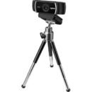 Logitech C922 Pro Webcam