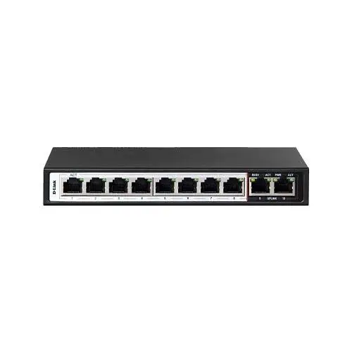 UGREEN US230 Gigabit Network Adapter