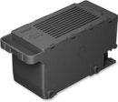 Epson maintenance box C9345 – Genuine Epson Waste Ink Tank