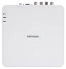 Hikvision iDS-7108HQHI-M1/S AcuSense DVR