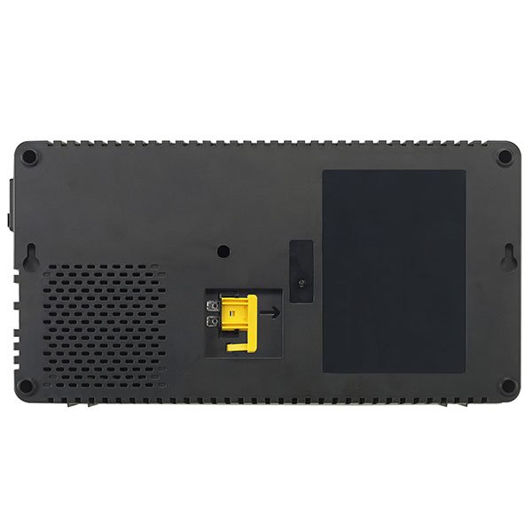 APC Back up UPS 1000vA BV1000 - Image 3