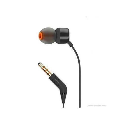 JBL Tune 110 Earphones - Image 3