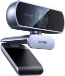UGREEN USB HD Webcam- CM678-UG- 15728