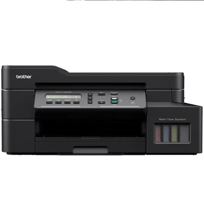 APC SMART-UPS C 3000VA LCD 230V