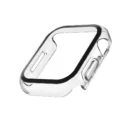 Belkin Tempered Curve 2-in-1 Treated Screen Protector