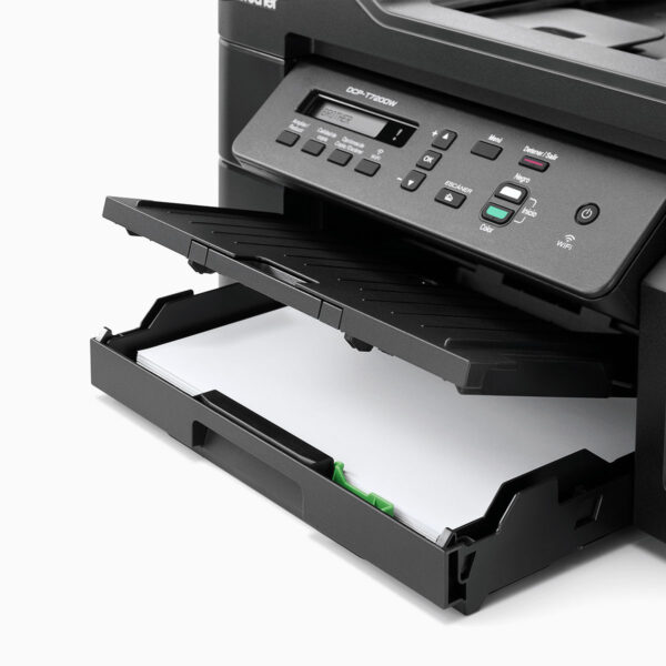 Brother DCP-T720DW Ink Tank Printer - Image 3
