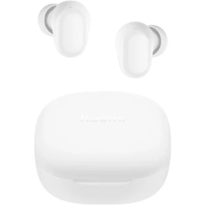 Redmi Buds 6 Active White