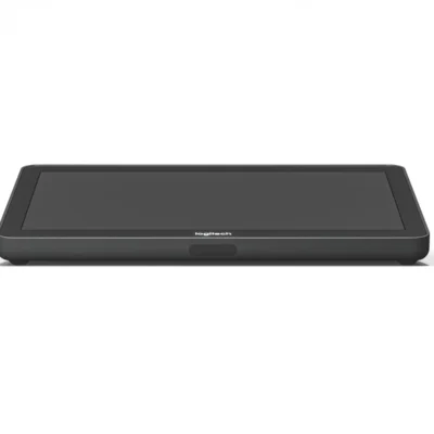 Logitech Tap with Cat5e Kit
