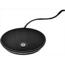 Logitech GROUP Expansion Mics