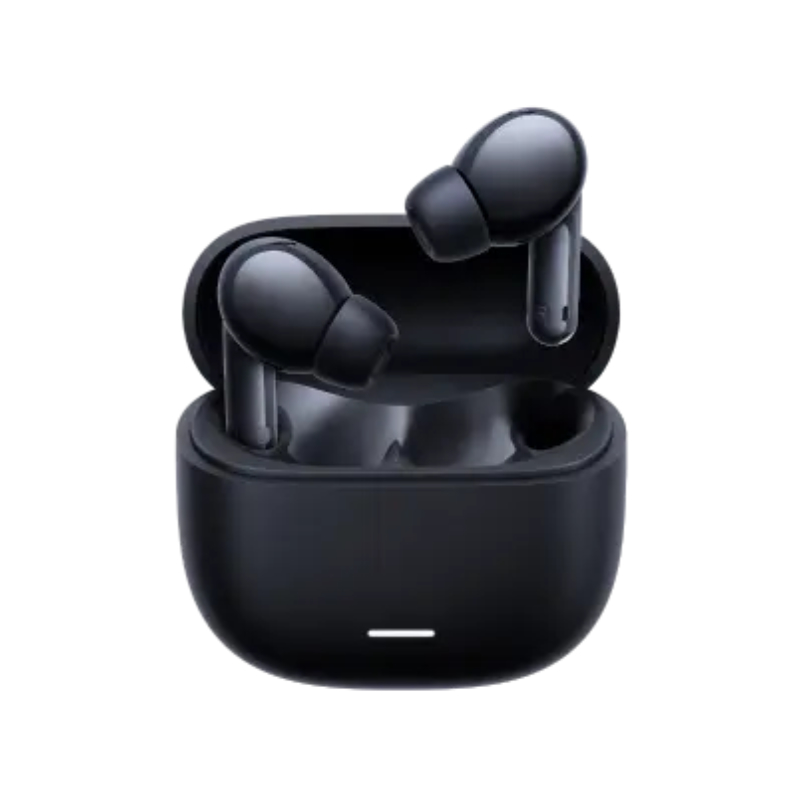Redmi Buds 6 Lite Black