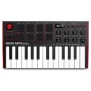 AKAI Professional MPK Mini MK Keyboard Controller