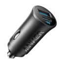 Anker Powerdrive 2 Alloy Black