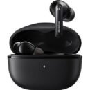 Anker Soundcore Life Note Black