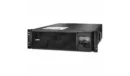 APC Smart-UPS RT 5kVA Rackmount 230V