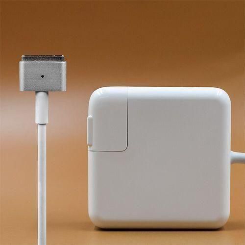 APPLE 60W MAGSAFE 2 POWER ADAPTER