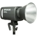 Aputure Amaran 300C RGB