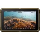 ATOMOS Ninja 5.2 HDMI Monitor