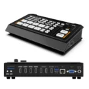 AV Matrix Shark H4 Plus