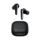 Anker Soundcore Liberty 5 Black