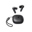 Anker Soundcore R50i Black