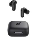 Anker Soundcore R50i NC Black