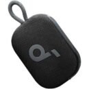 Anker Soundcore Select 4 Go Black Speaker