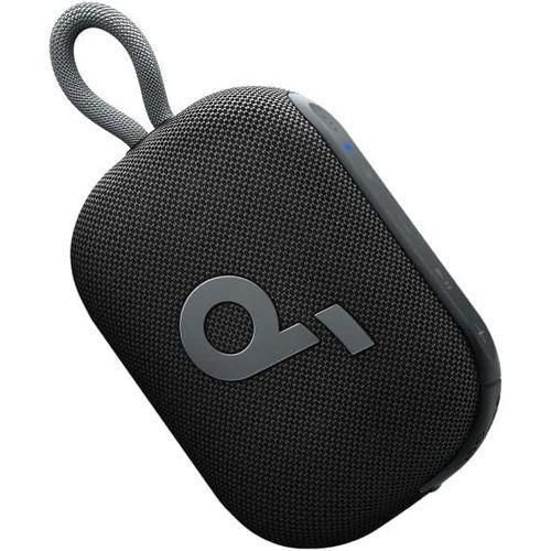 Anker Soundcore Select 4 Go Black Speaker