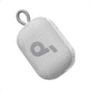 Anker Soundcore Select 4 Go White Speaker