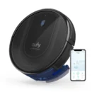 Anker eufy G50 Hybrid Black Vacuum