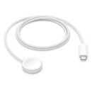 Apple Watch Magnetic Charger to USB-A 1m