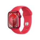 Apple Watch Series 8 GPS + Cellular 41mm (Product)RED