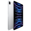 Apple iPad Pro 11 3rd Gen 2TB Silver