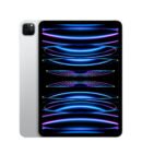 Apple iPad Pro 11-inch 4th Gen Wi-Fi 1TB Silver