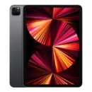 Apple iPad Pro 11-inch 4th Gen Wi-Fi 2TB Space Grey