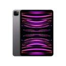 Apple iPad Pro 12.9-inch 6th Gen Wi-Fi 128GB Space Grey
