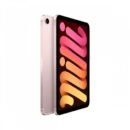 Apple iPad mini 6 64GB Cellular Pink