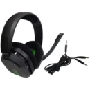 Astro A10 Headset