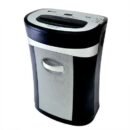 Atlas cc1840 shredder - cross cut