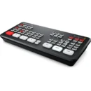 Blackmagic Atem Mini Pro
