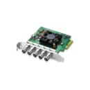 Blackmagic Decklink Duo 2