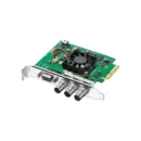 Blackmagic Decklink SDI 4K