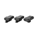 BOYA BY-WM4 Pro Wireless Microphone
