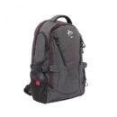 Baracuda White Shark Ruksak GBP-008 Night Rider Backpack