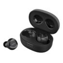 Belkin AUC009btBLK Wireless Earbuds Black