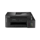 Brother DCP-T830DW Ink Tank Printer