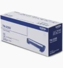 Brother TN-2355 Black Toner Cartridge