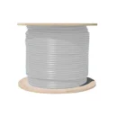 CP Indoor Semi Copper Cat 6